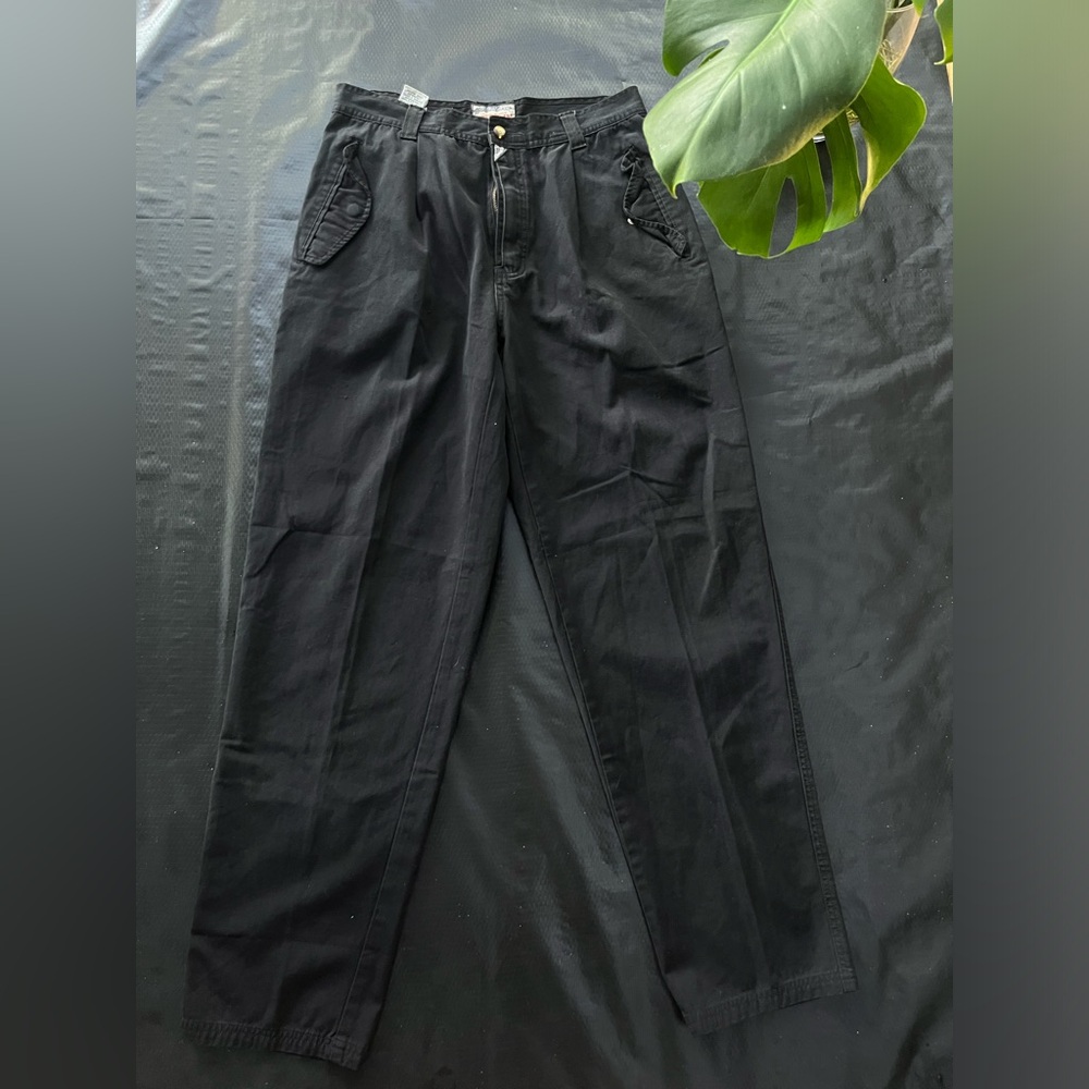 Zeppelin Jeans